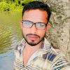 mdmarufhasan8660