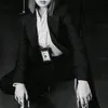lovewjung