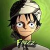 faiz27361