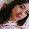 evelyn_vitoria_leal.16