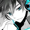 hanyateman_1_