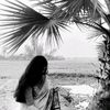 _s.sarker