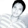 eliezersilongan