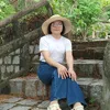 _quynhanh3979_
