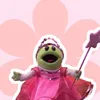 girlieslovetoshop