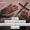 el.moreno4456