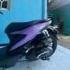 felux17