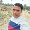 jahiruddin.mia