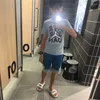 devinisfine