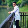 sadaf.mahmud.sabb8
