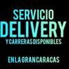 dios.es.amor9970