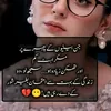 naza69841
