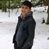 user3128101023787