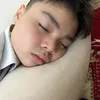 ngtanh_h2k_real