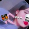 t413mmmmi8