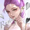 preciousrandrea