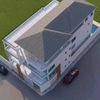 aliou202428