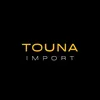 touna.import