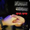 user3117088668824