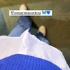 omayma.st