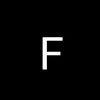 febri_cowok