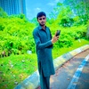 mushtaq.ahmad8579