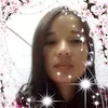 nguyn.tun.t3258