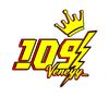 vnyy109_