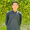 maazahmadj