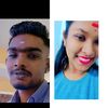 manoj.kumar9986