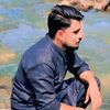 shammughal780