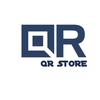 qr.store79