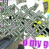 whitestone_autism