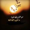user1888037241805