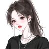 shwe.zin8501