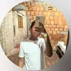 paulo_cezar59