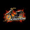 bantengbanteng83