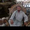 malik.saib855