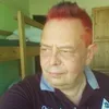margusmeos8
