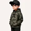 jarredskie24