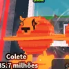 alex_vib38