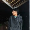 yogigunawan195