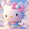 stargirl0354