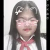 tiktok.comhihaandh1h4
