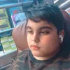 user2381804763244