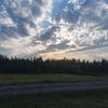 dzhana1_ivaaa