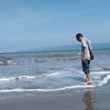 adi.setiawan312