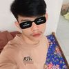 maek18k