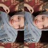 lilisss833