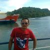 komeng.s72